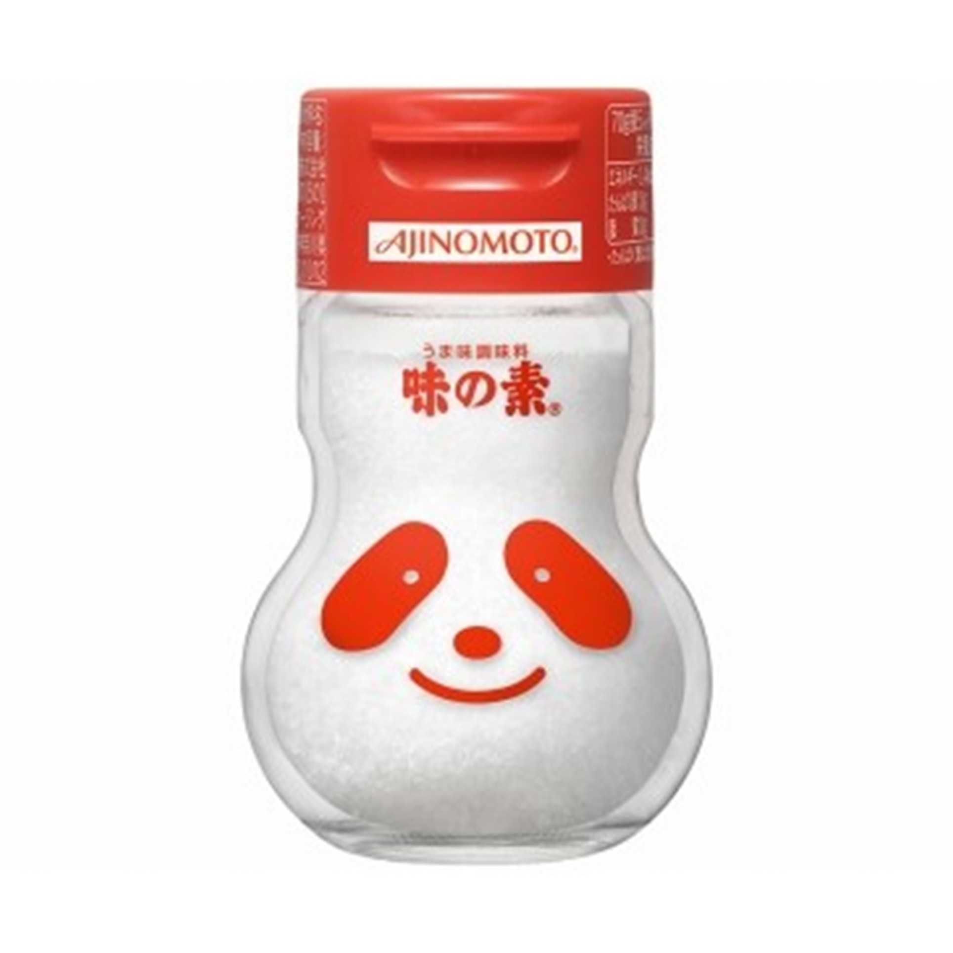 味の素 味の素 瓶 70g (×10)|mvm-003-0000049310269-10 商品サムネイル