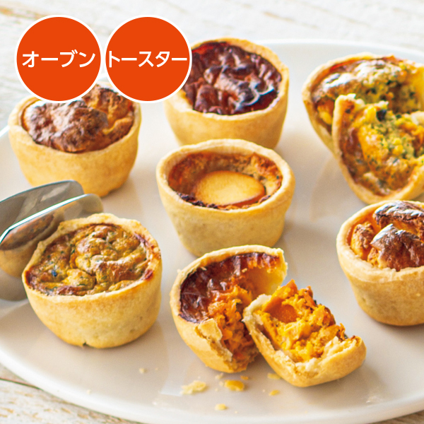 ☆【早得】ピカール アペロセット 【091020】 商品画像(1)