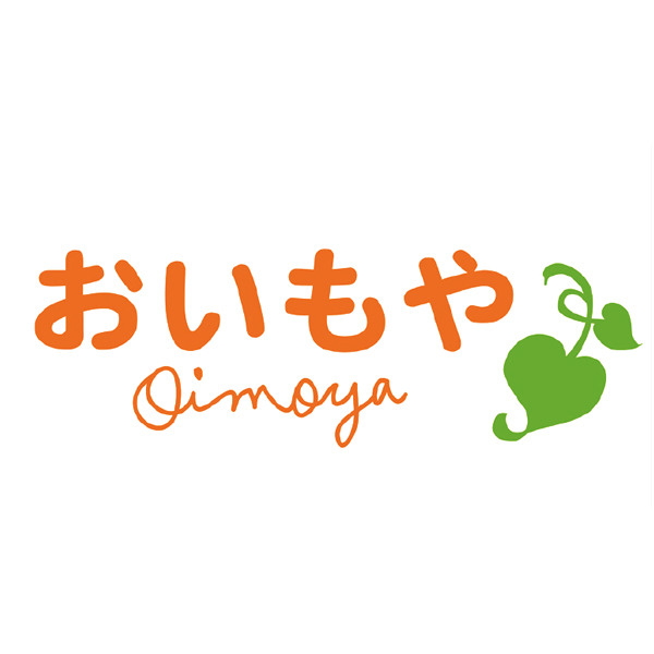 【父の日】おいもや どら焼き5個セット【482073】 商品画像(2)