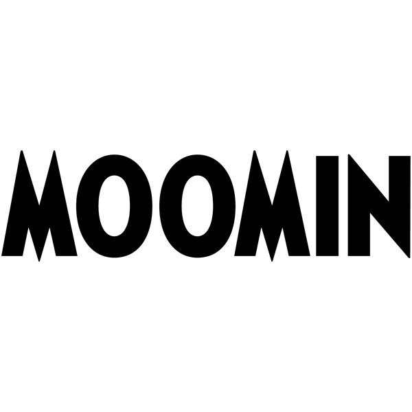 【母の日】 ムーミン クッキー缶とプリザーブドフラワー【480057】 商品画像(5)