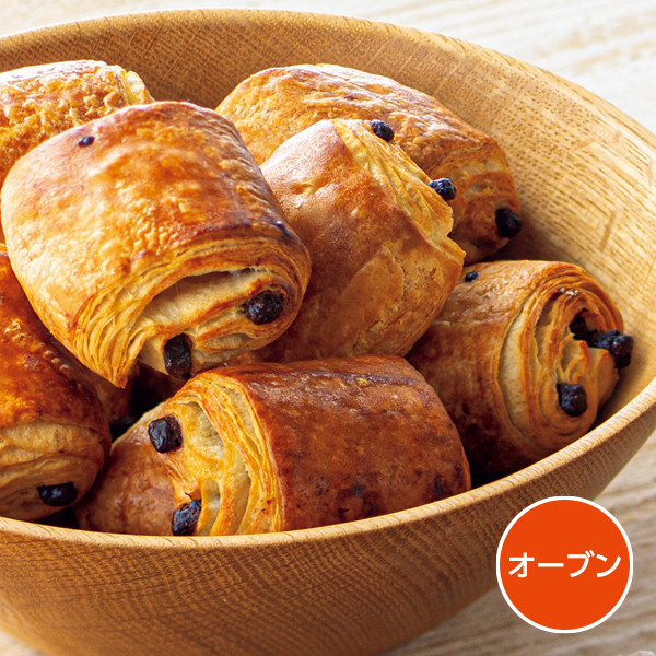 ☆【早得】ピカール パリの朝食セット 【091039】 商品画像(1)