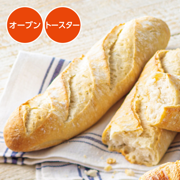 ☆【早得】ピカール パリの朝食セット 【091039】 商品画像(2)