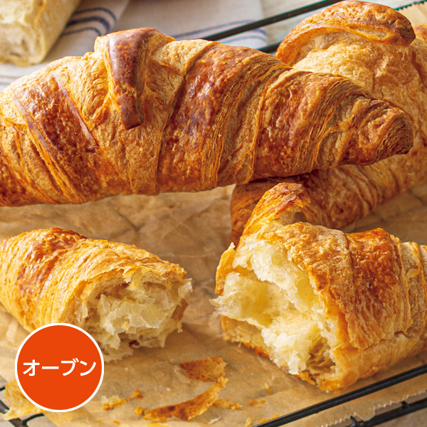☆【早得】ピカール パリの朝食セット 【091039】 商品画像(4)