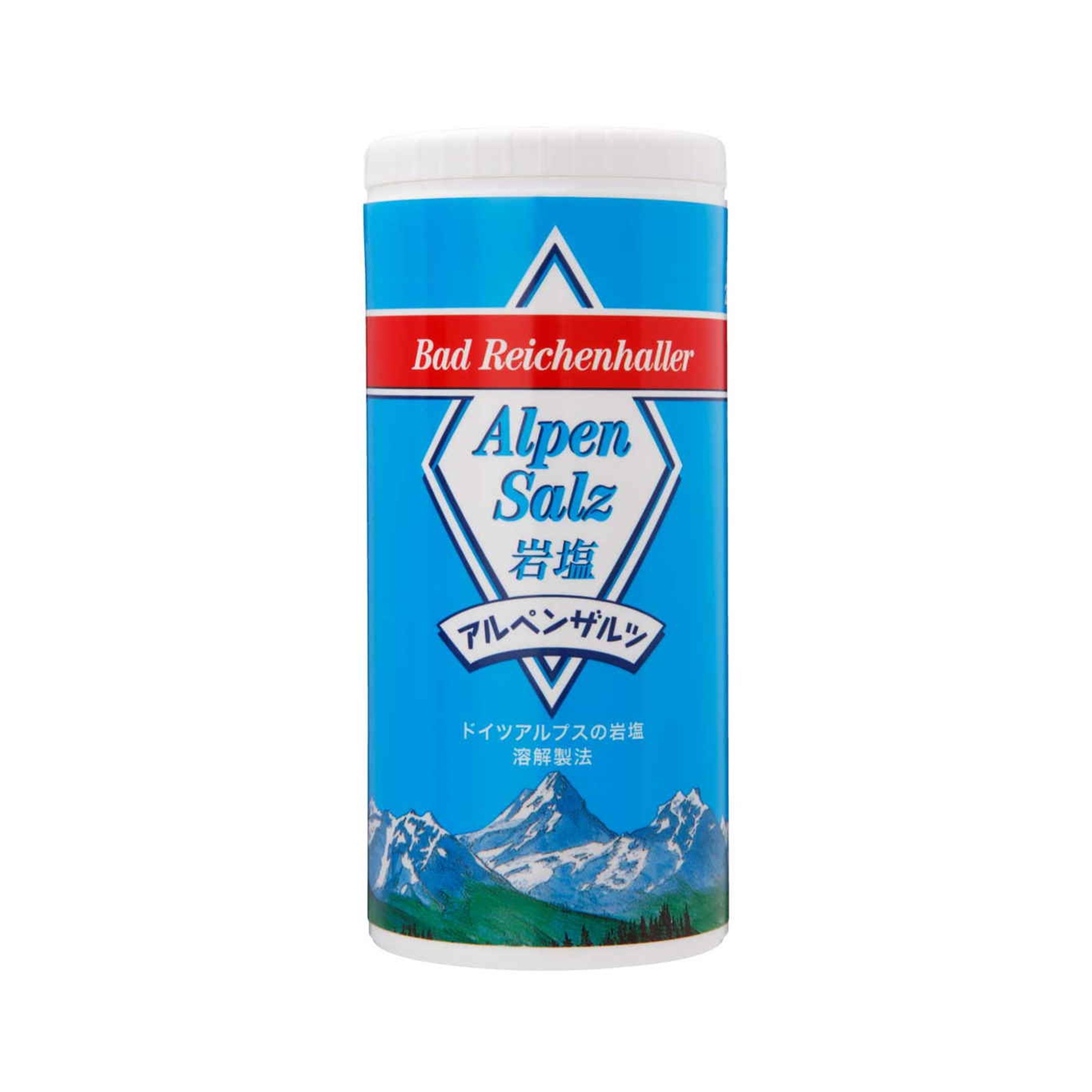 アルペンザルツ 250g(×3)|mvm-4001475401664-003-3 商品サムネイル