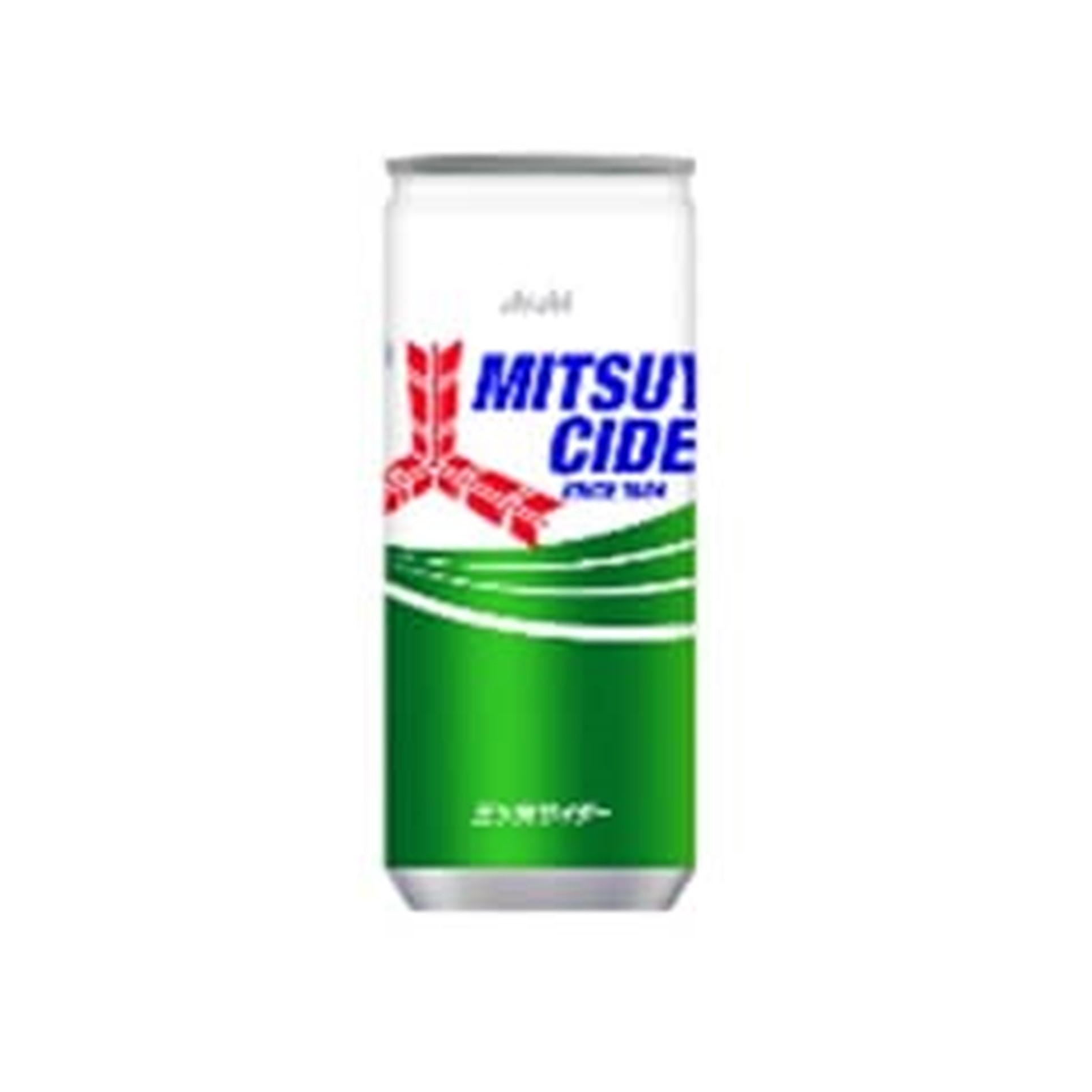 アサヒ飲料三ツ矢サイダー　２５０ｍｌ　(×30)|mvm-074-4514603217612-30 商品サムネイル