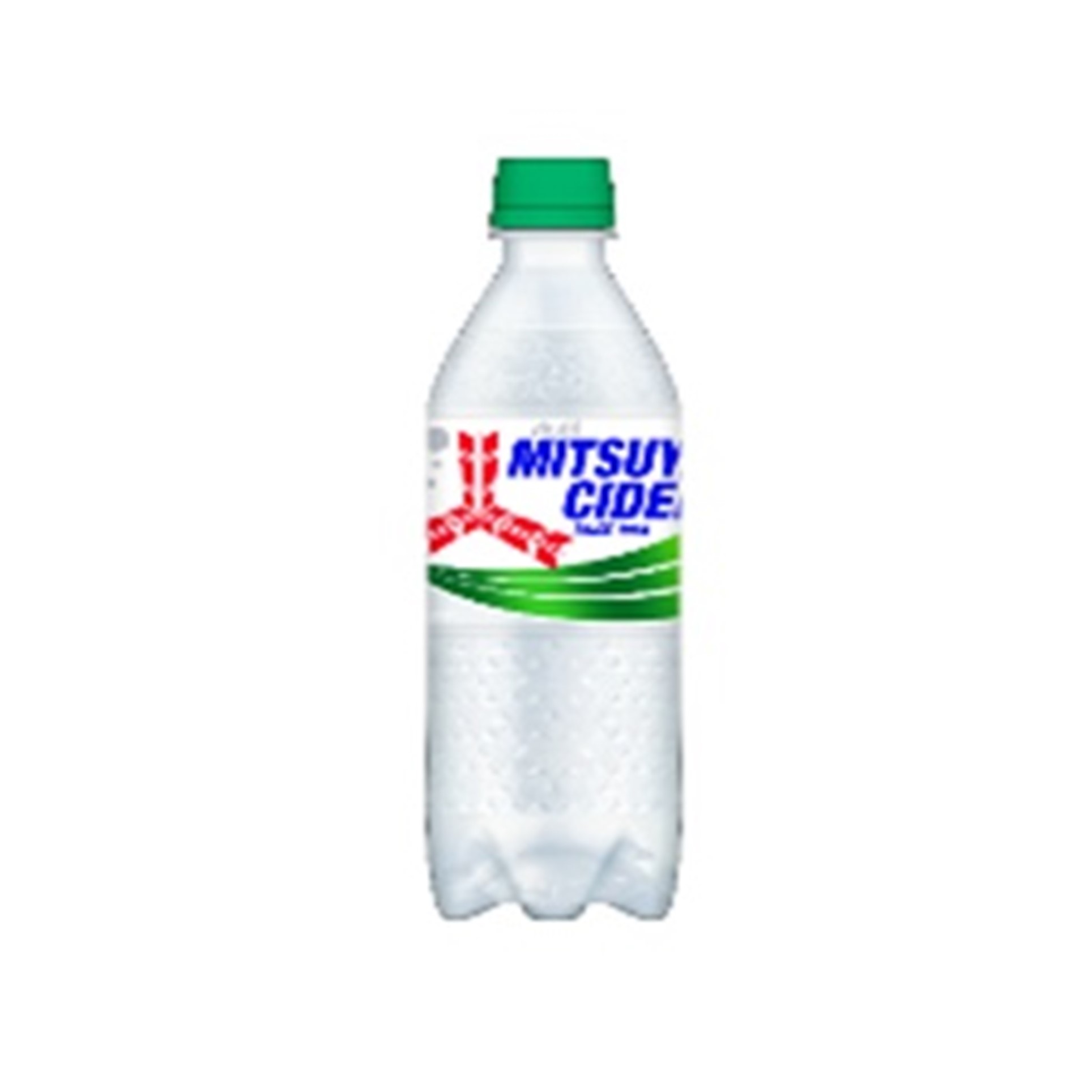 アサヒ飲料三ツ矢サイダー　５００ｍｌ　(×24)|mvm-074-4514603263213-24 商品サムネイル