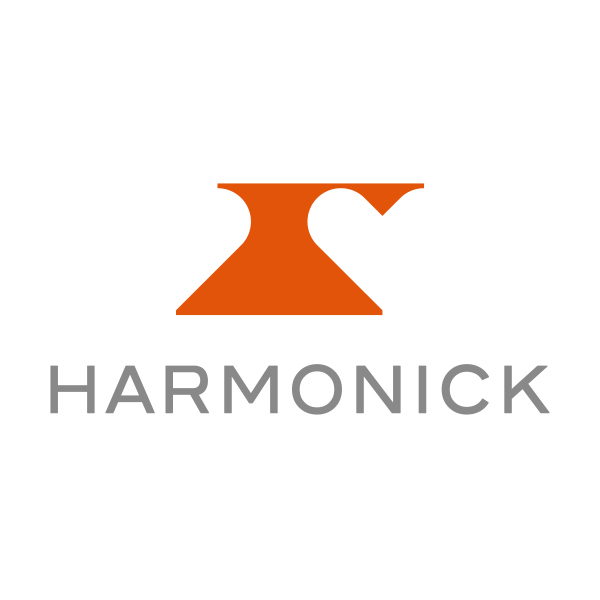 ☆ハーモニック ハルメク やさしい贈りもの HLK 【135032】 商品画像(1)