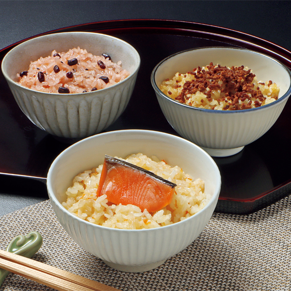 ☆【早得】京・料亭わらびの里 料亭一膳 【081078】 商品サムネイル