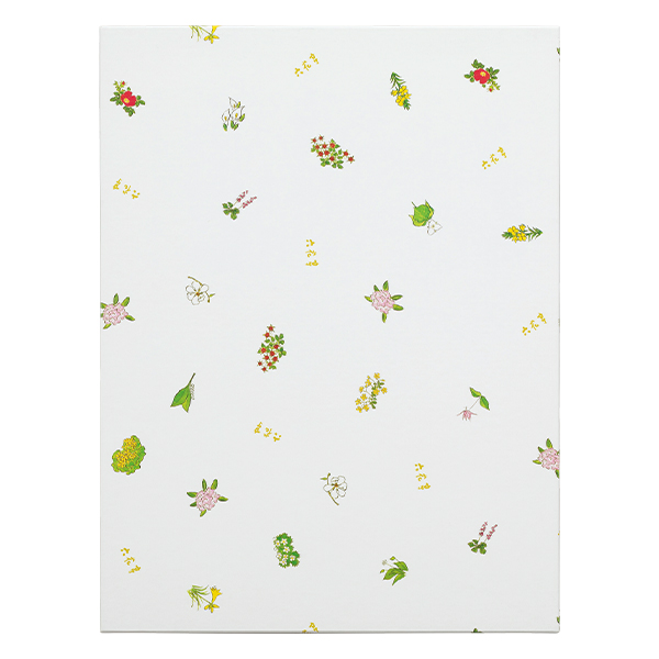 ☆六花亭 六花撰19個入 【050041】 商品画像(3)