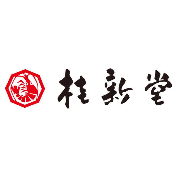 ☆桂新堂 冬のえび物語 【059015】 商品画像(3)