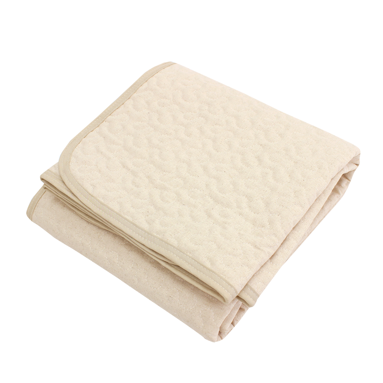 小栗 綿麻敷パッド SP151036-96 商品サムネイル