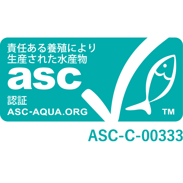☆トップバリュ ASC認証ごちそうサーモン詰合せ 【070018】 商品画像(3)