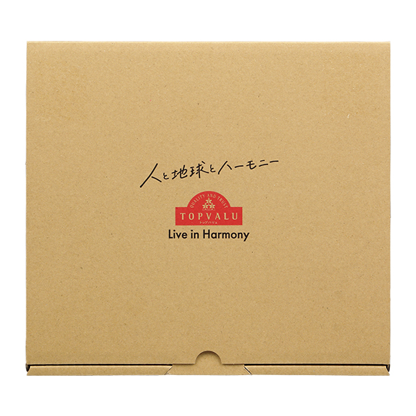 ☆【早得】トップバリュ ゲイシャコーヒー入りドリップコーヒーギフトセット 【069021】 商品画像(5)