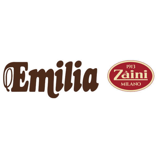 ☆ザイーニ Emilia チョコレートセレクション(ミルク&ダーク) 【071035】 商品画像(2)