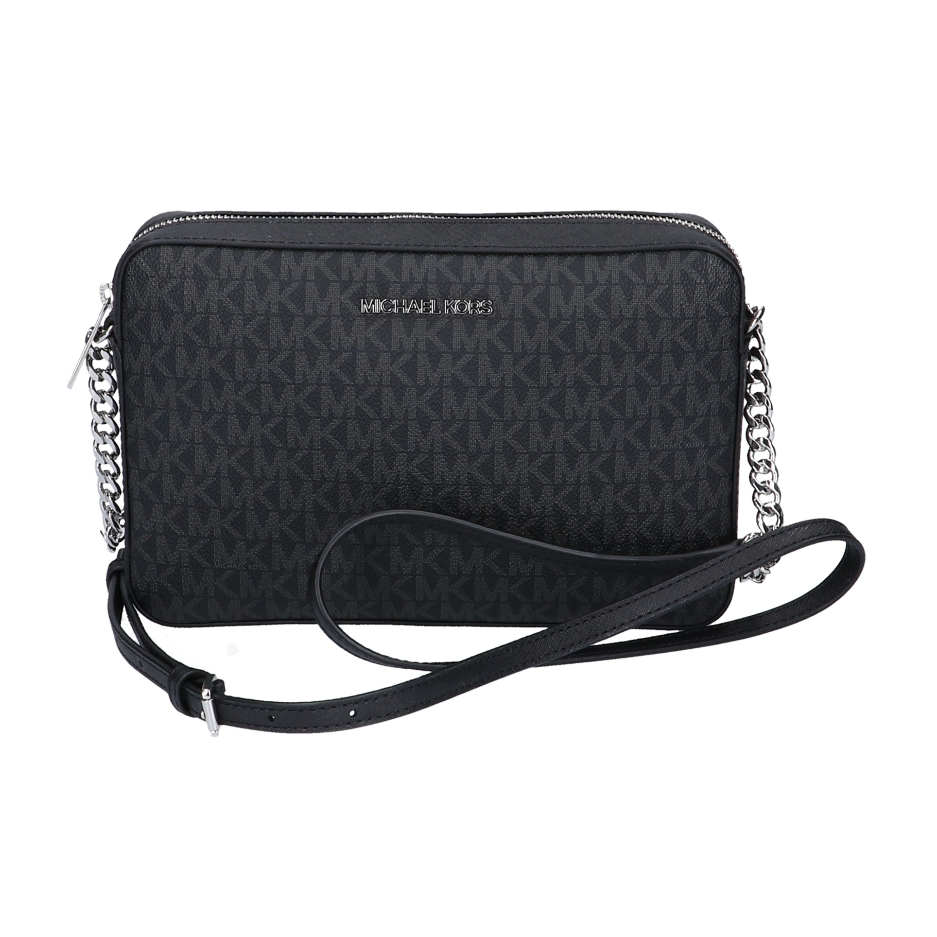 MICHAEL KORS ショルダーバッグ ブラック 35F8STTC3B【133906】 商品サムネイル