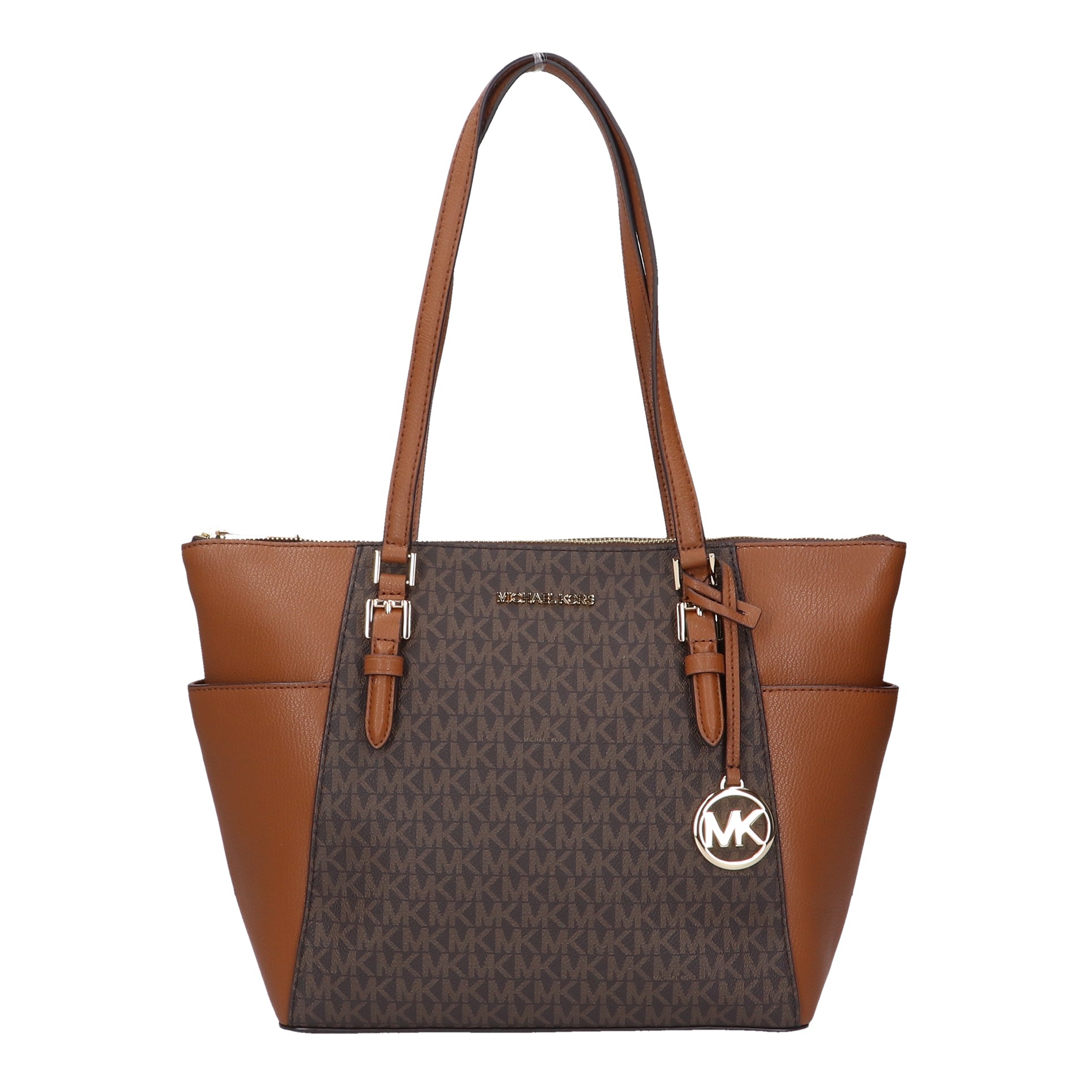 Michael Kors トートバッグ 35T0GCFT3B 商品サムネイル