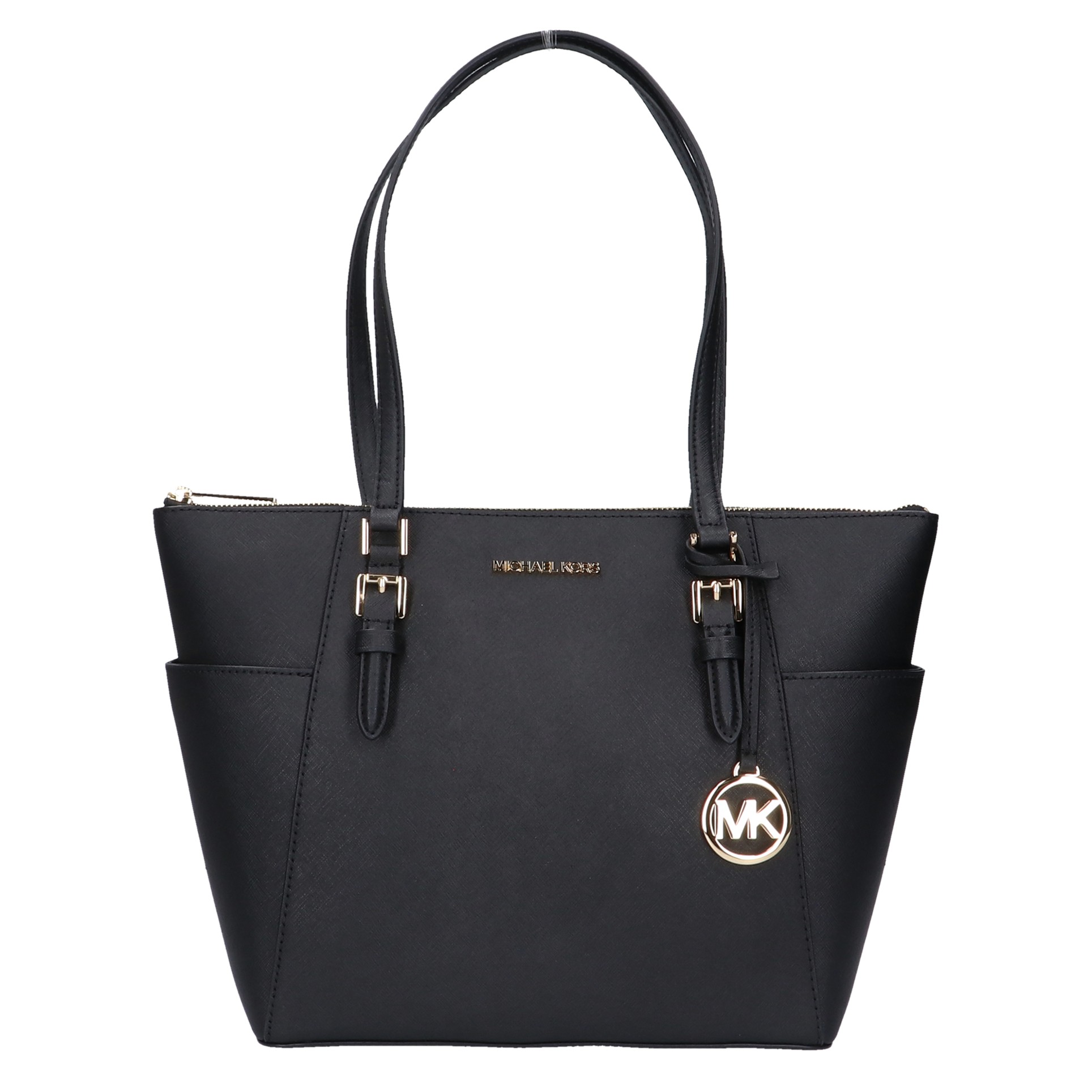 Michael Kors トートバッグ 35T0GCFT7L 商品サムネイル