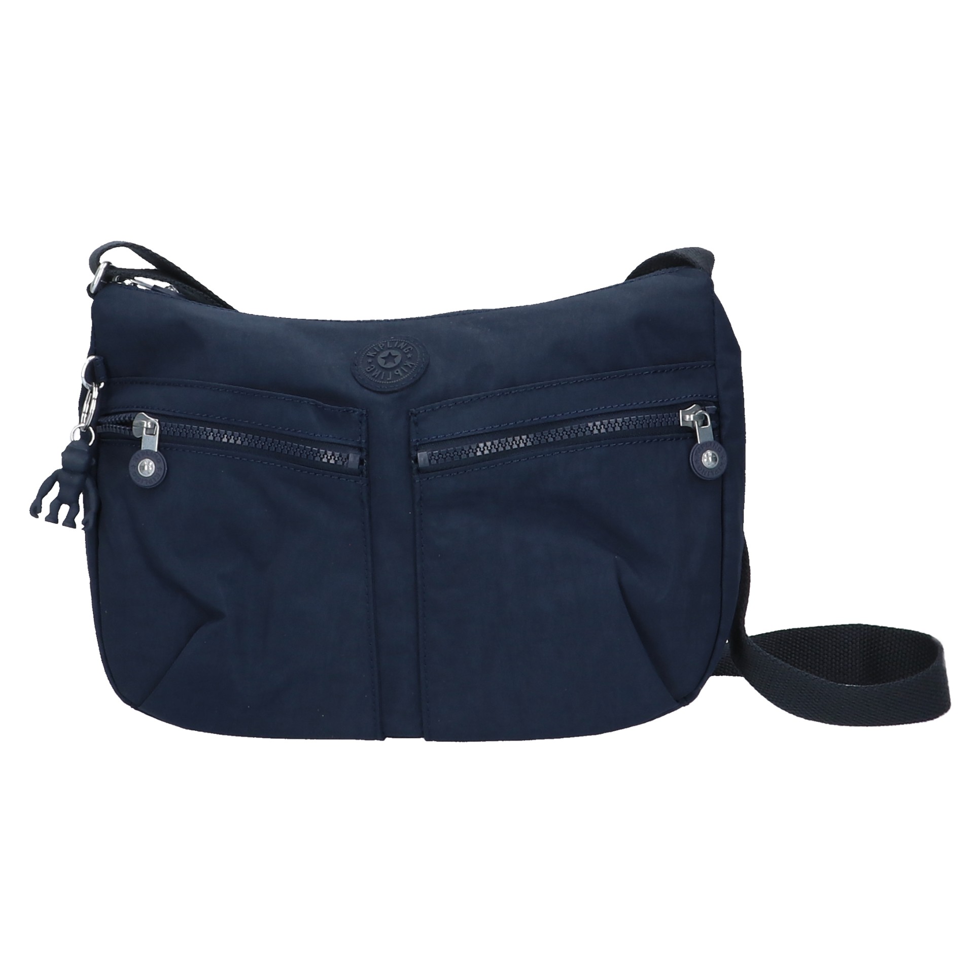 kipling ショルダーバッグ 02144-96V 商品サムネイル