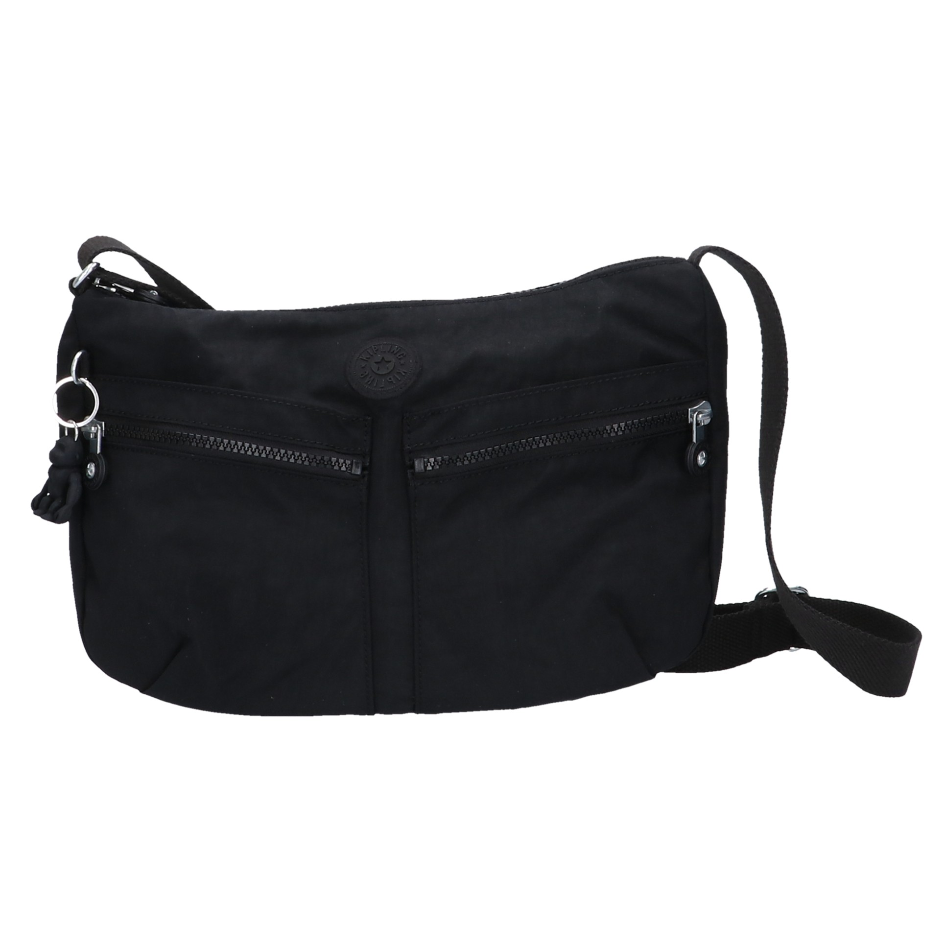 kipling ショルダーバッグ 02144-P39 商品サムネイル