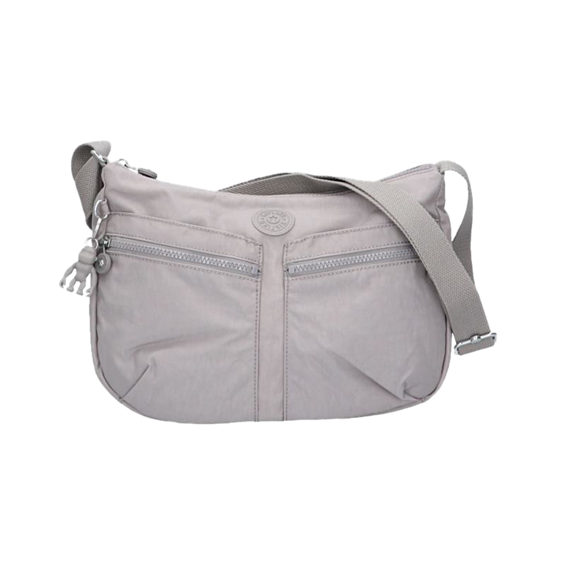 kipling ショルダーバッグ 02144-89L 商品サムネイル