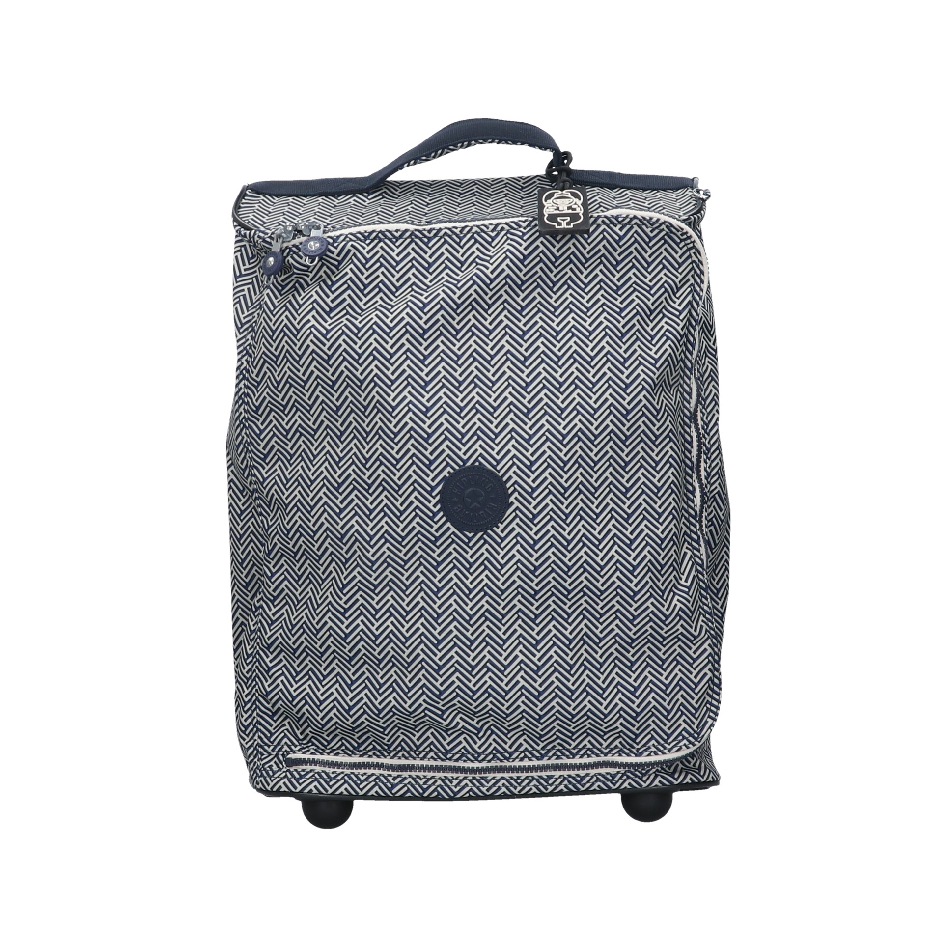 kipling キャリーケース I5960-V44 商品サムネイル