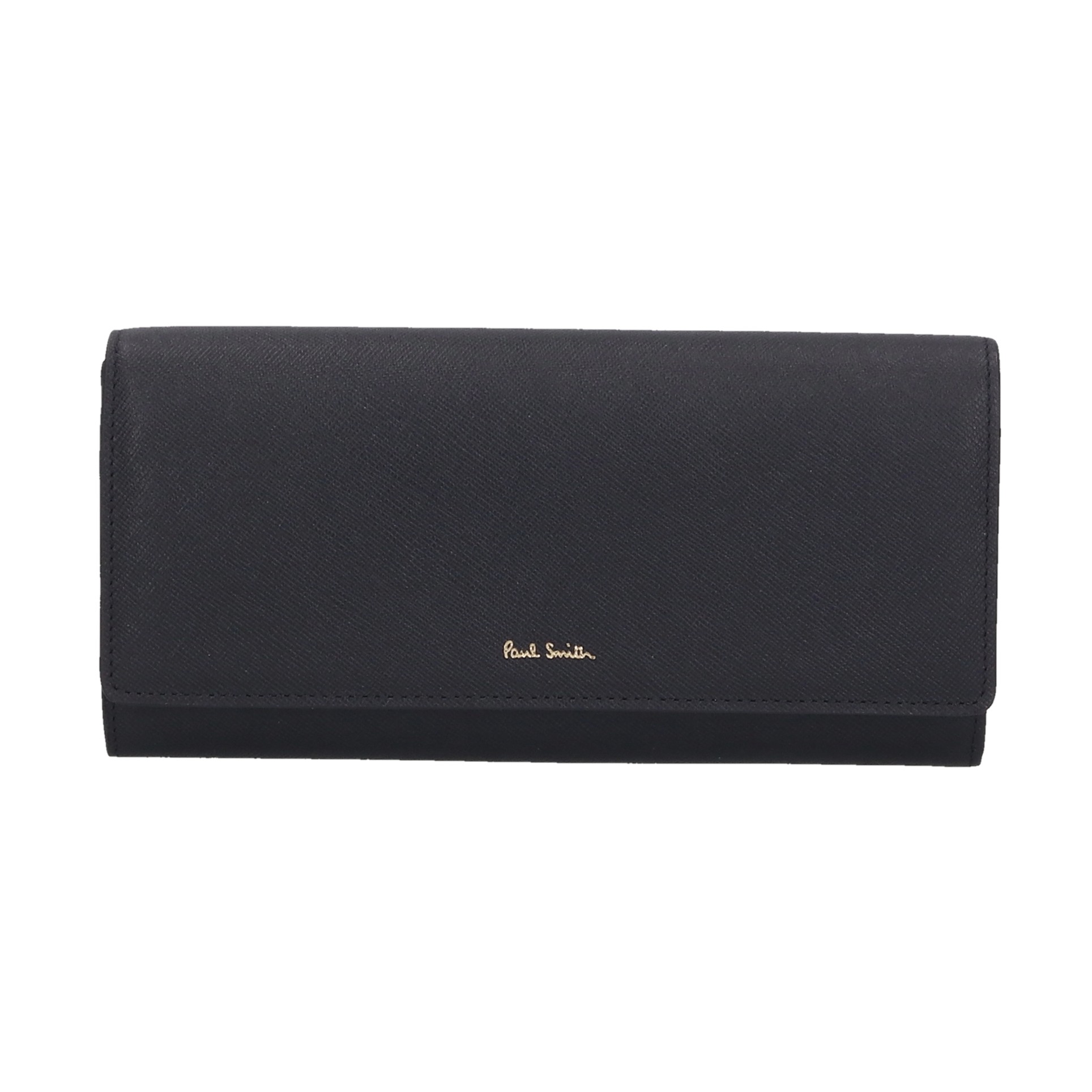 Paul Smith 長財布 4608X 79 商品サムネイル