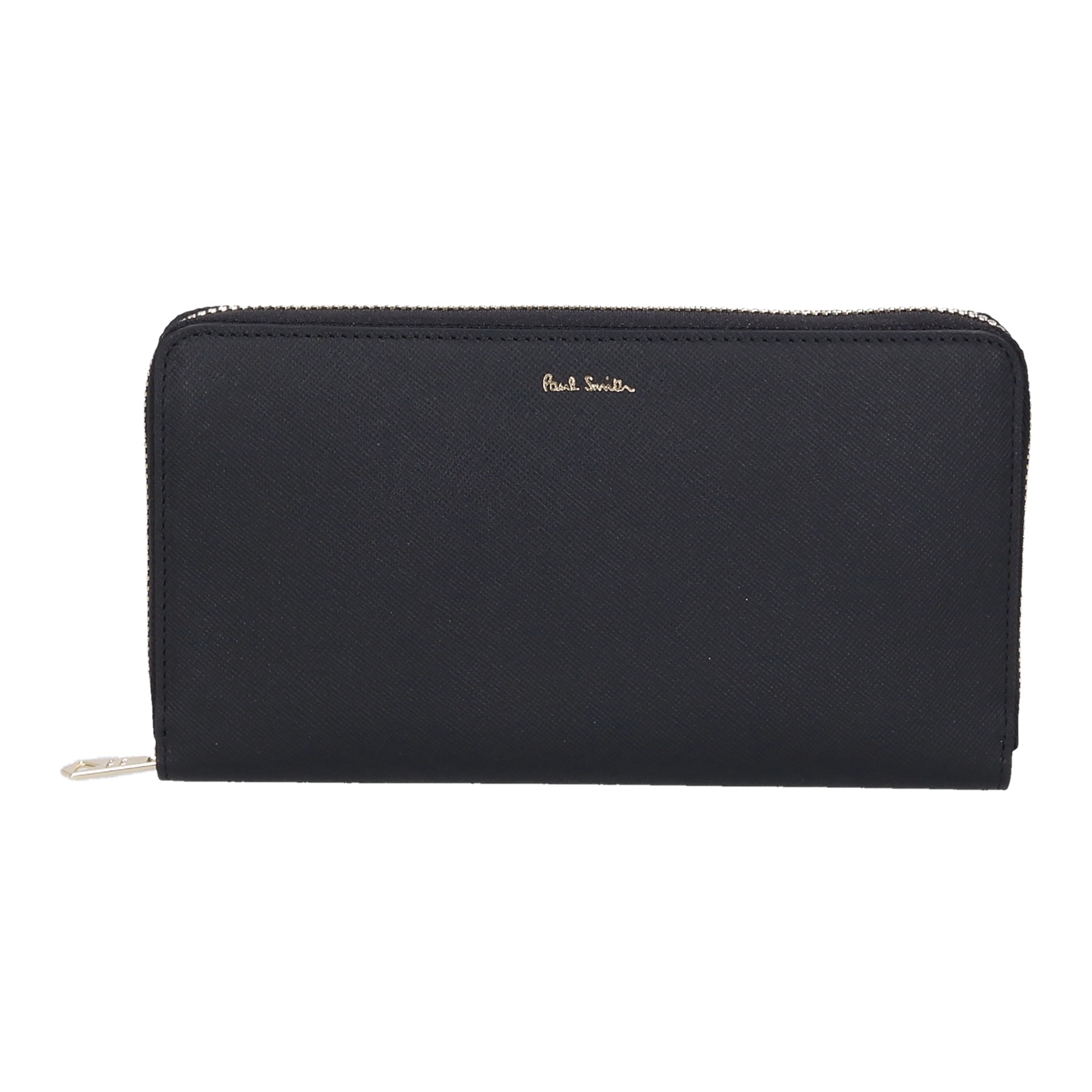 Paul Smith ラウンド財布 4778X 79 商品サムネイル