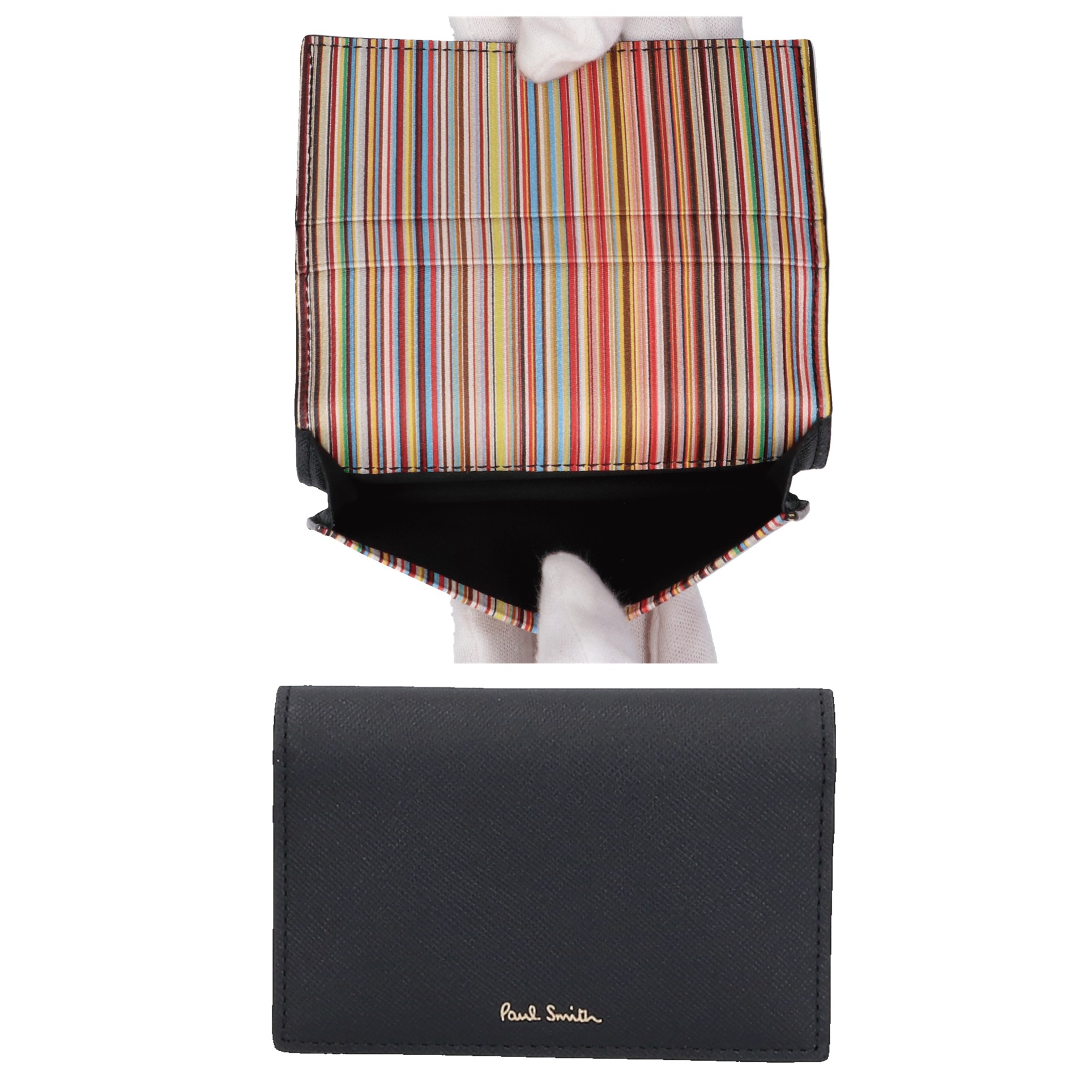 Paul Smith カードケース 7782X 79 商品サムネイル