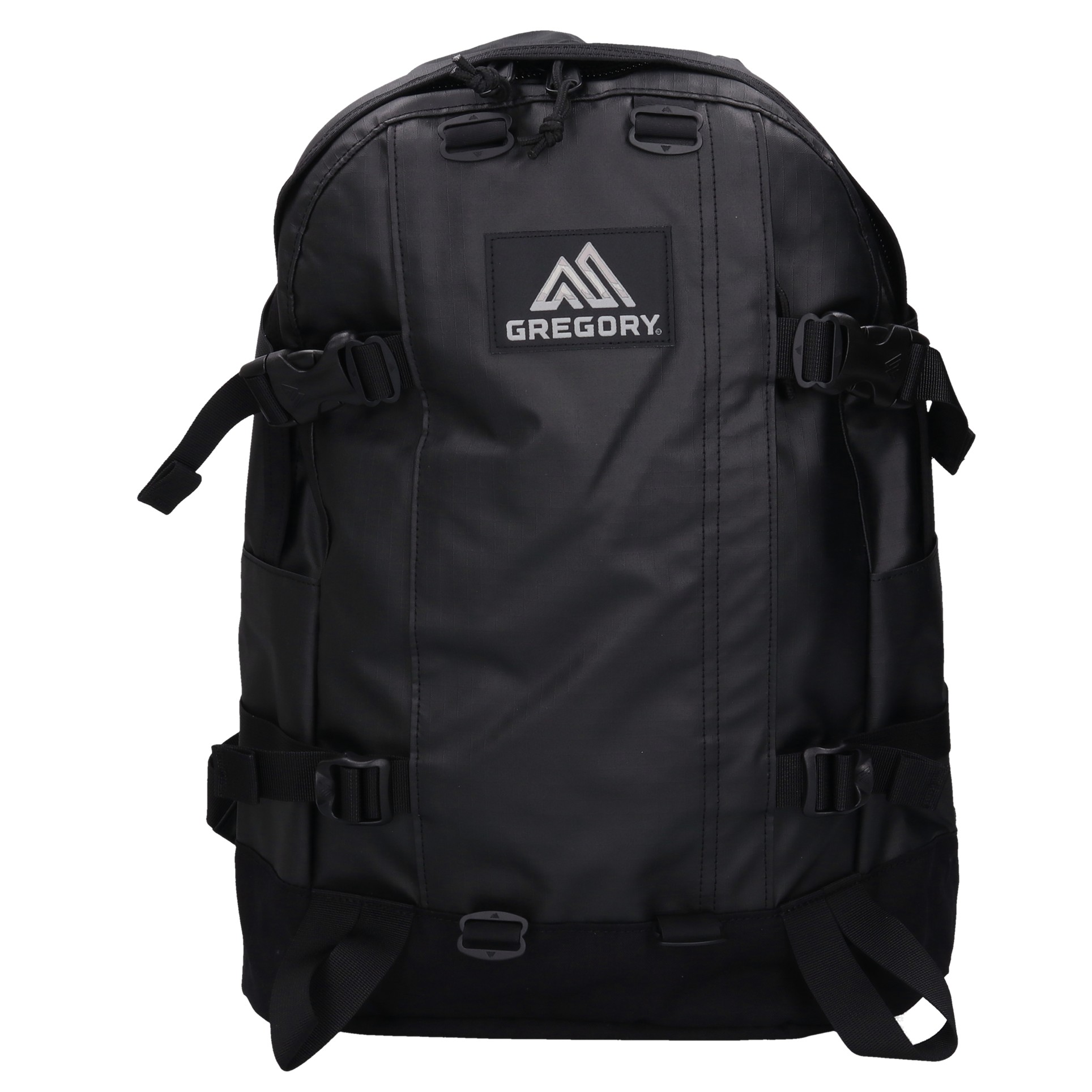 GREGORY リュックサック 131365A196 商品サムネイル