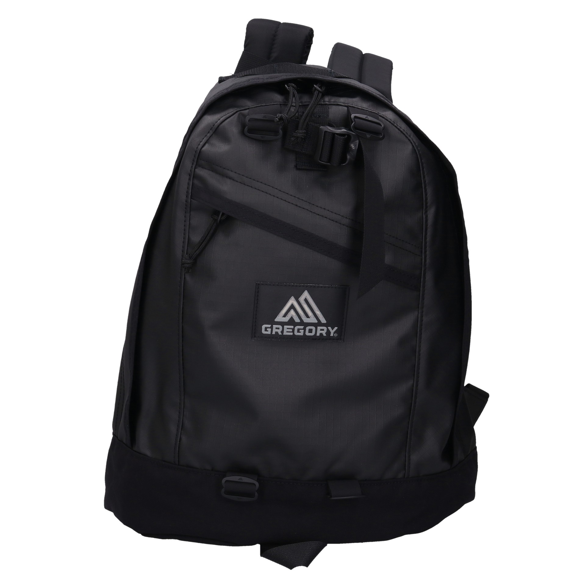 GREGORY リュックサック 137539A196 商品サムネイル