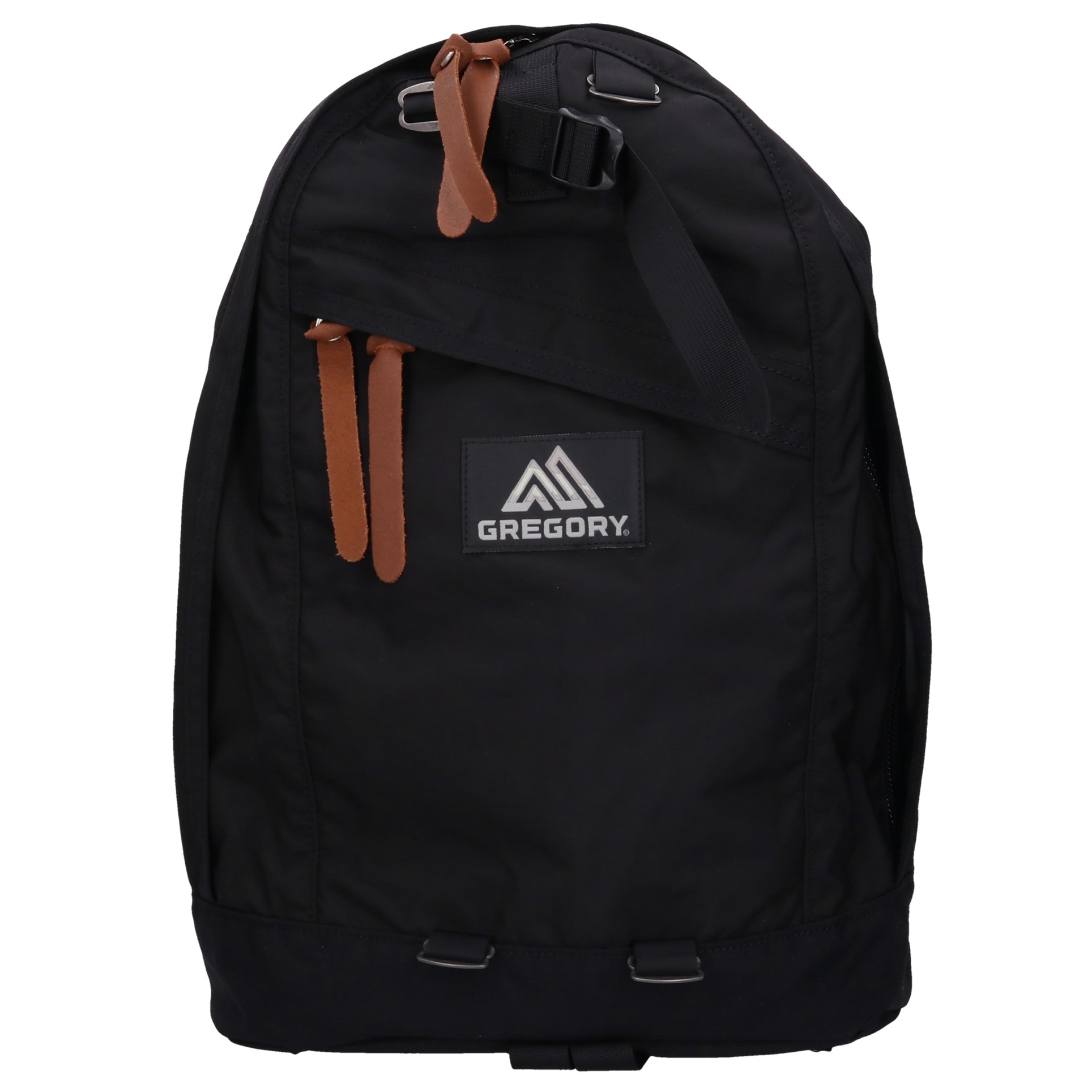 GREGORY リュックサック 651691041 商品サムネイル