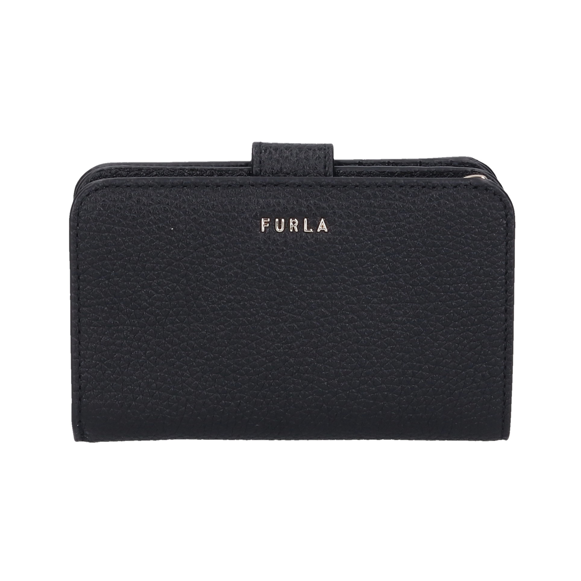 FURLA 二つ折り財布 WP00347O60 商品サムネイル