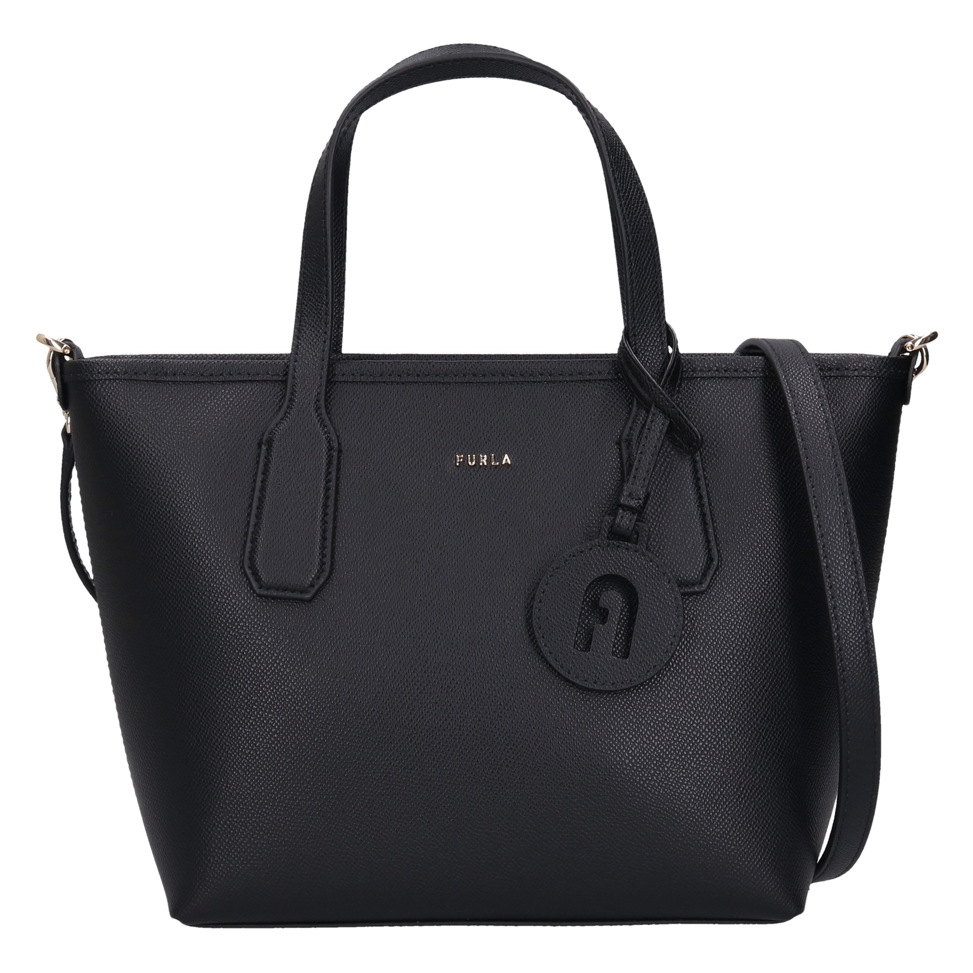 FURLA ハンドバッグ BL WB01630O60 商品サムネイル