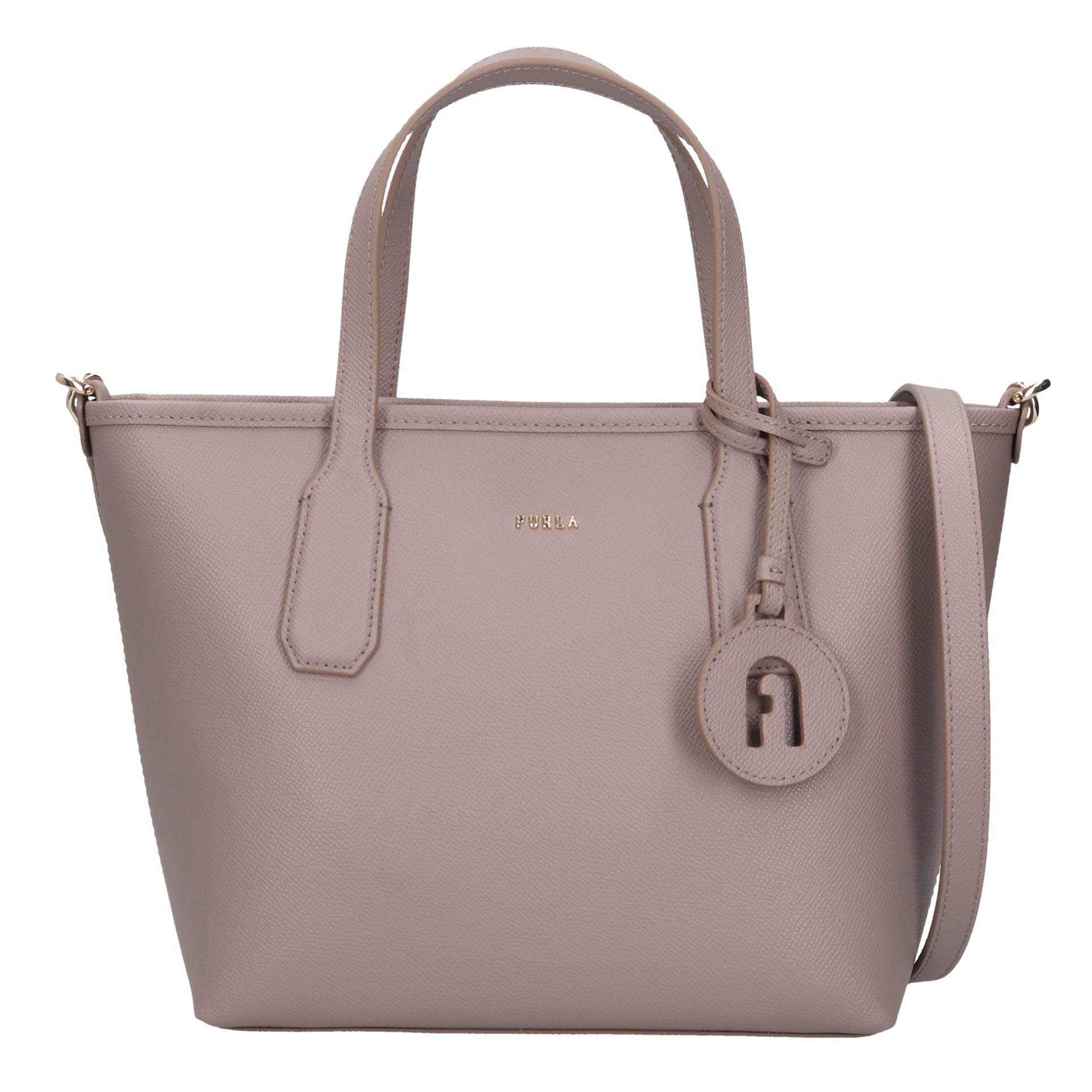FURLA ハンドバッグ GR WB0163072S 商品サムネイル