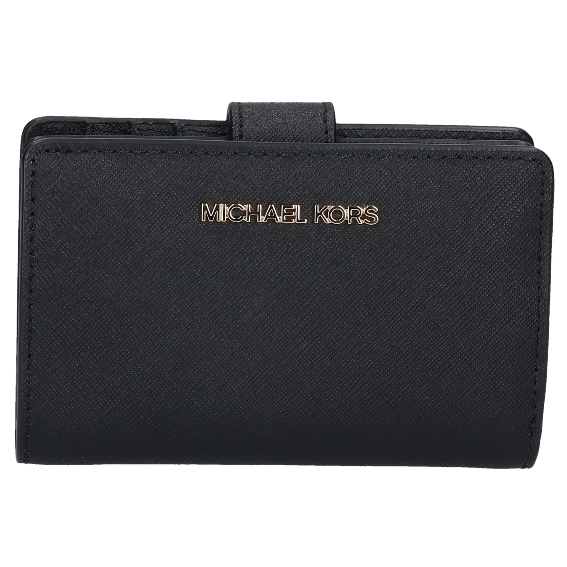 Michael Kors 二つ折り財布 35F7GTVF2L 商品サムネイル