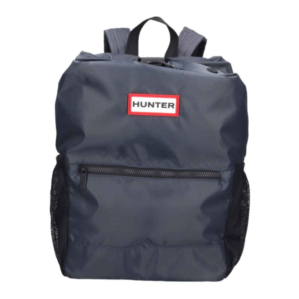 [HUNTER] ハンターリュックサック 7114KBMNVY【133075】 商品サムネイル