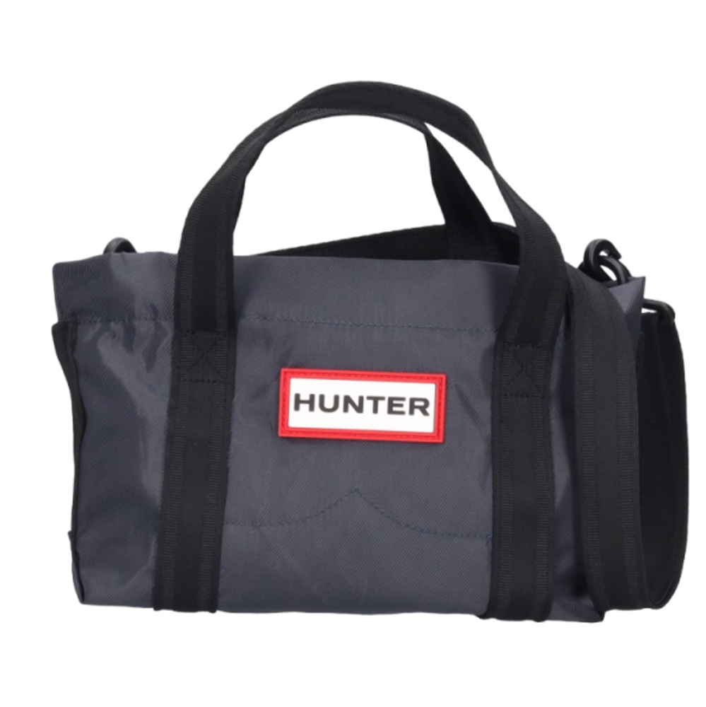 [HUNTER] ハンター2WAYバッグ 7112KBMNVY【133077】 商品サムネイル