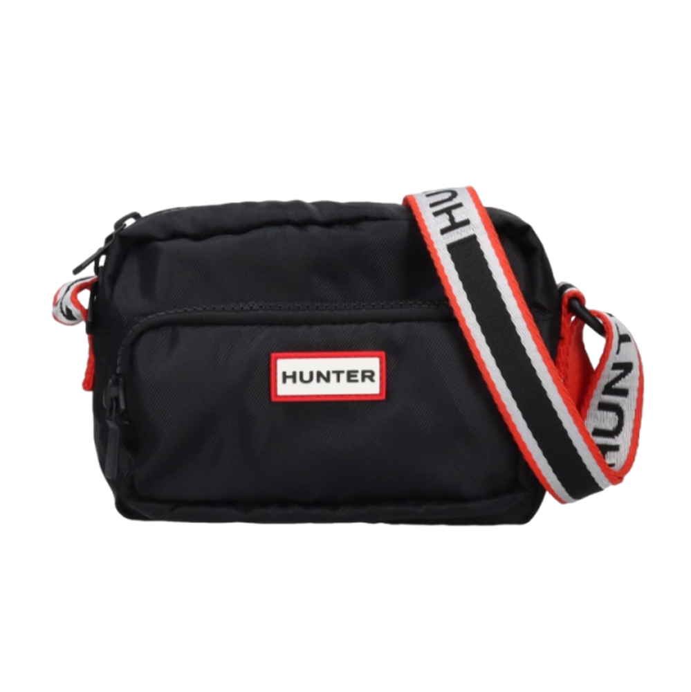 [HUNTER] ハンターショルダーバッグ 7116KBMBAH【133079】 商品サムネイル