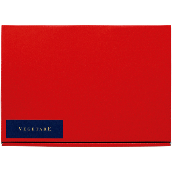 【母の日】ベジターレ 苺のダックワーズバターサンド【480011】 商品画像(3)