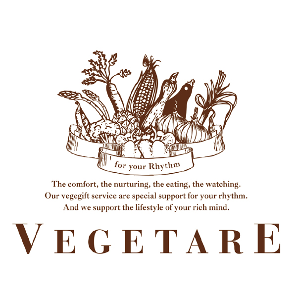 【母の日】ベジターレ 苺のダックワーズバターサンド【480011】 商品画像(5)