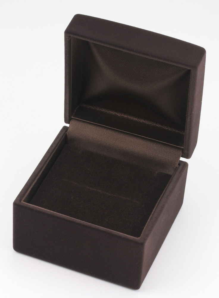 【スイス/パンプ社】24金プレシャスムーン約2.5g・18金チェーン枠ネックレス【133065】 商品画像(5)