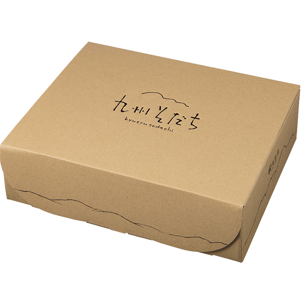 弘乳舎 九州そだち阿蘇山麓塩バタどら 【001285】 商品画像(3)