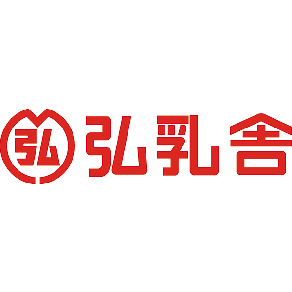 弘乳舎 九州そだち阿蘇山麓塩バタどら 【001285】 商品画像(4)