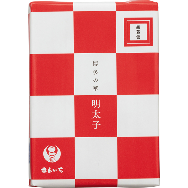 前田屋 もつ鍋味噌味・明太子セット 【002372】 商品画像(2)