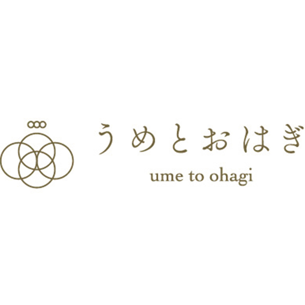 うめとおはぎ 季節のお花のおはぎ 【001212】 商品画像(2)