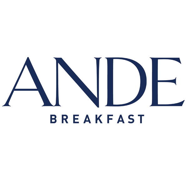 ☆【早得】ANDE デニッシュパン詰合せ 【082086】 商品画像(4)