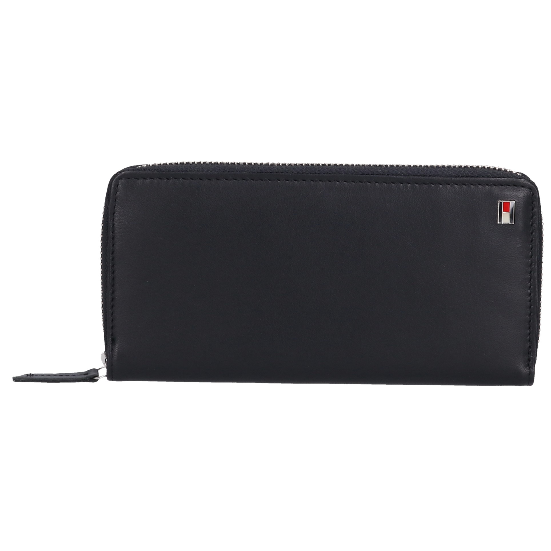 TOMMY HILFIGER ラウンド財布 13X009 BK 商品サムネイル