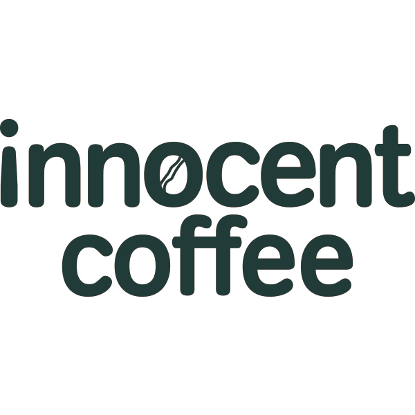 innocent coffee Milk Brew モォ~セット 【001878】 商品画像(4)