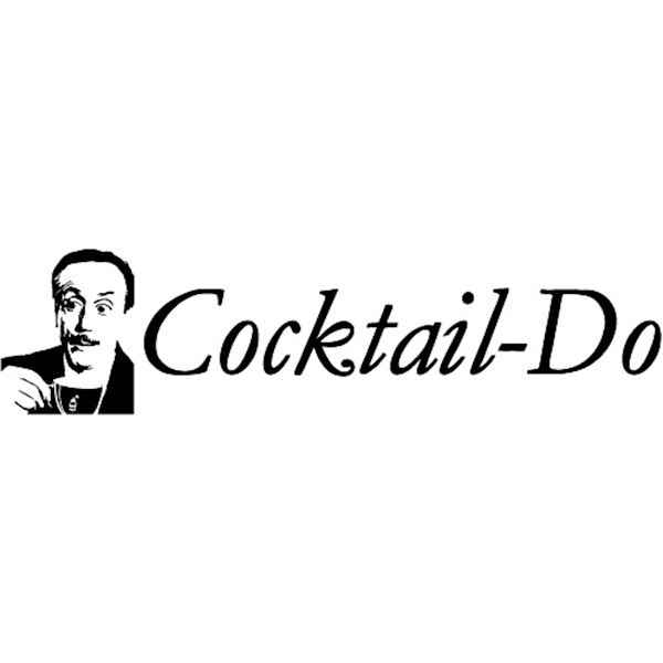 コクテール堂 ドリップバッグ15杯セット(チェロ ブレンド10袋・バイオリン カフェインレス5袋) 【001896】 商品画像(2)