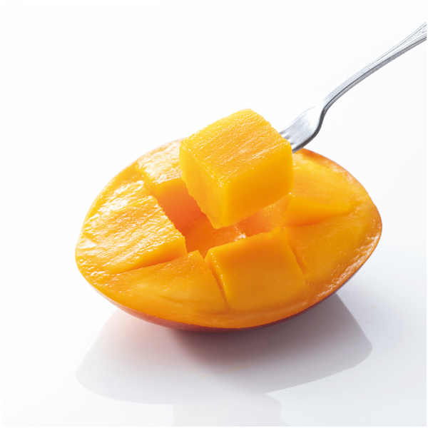 【父の日】愛媛県産・宮崎県産 紅まどんな入りゼリー・宮崎マンゴー【486884】 商品画像(1)